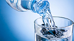 Traitement de l'eau à Mondragon : Osmoseur, Suppresseur, Pompe doseuse, Filtre, Adoucisseur